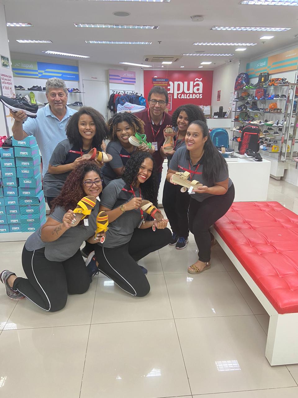 WhatsApp Image 2025-05-07 at 17.45.01.jpeg