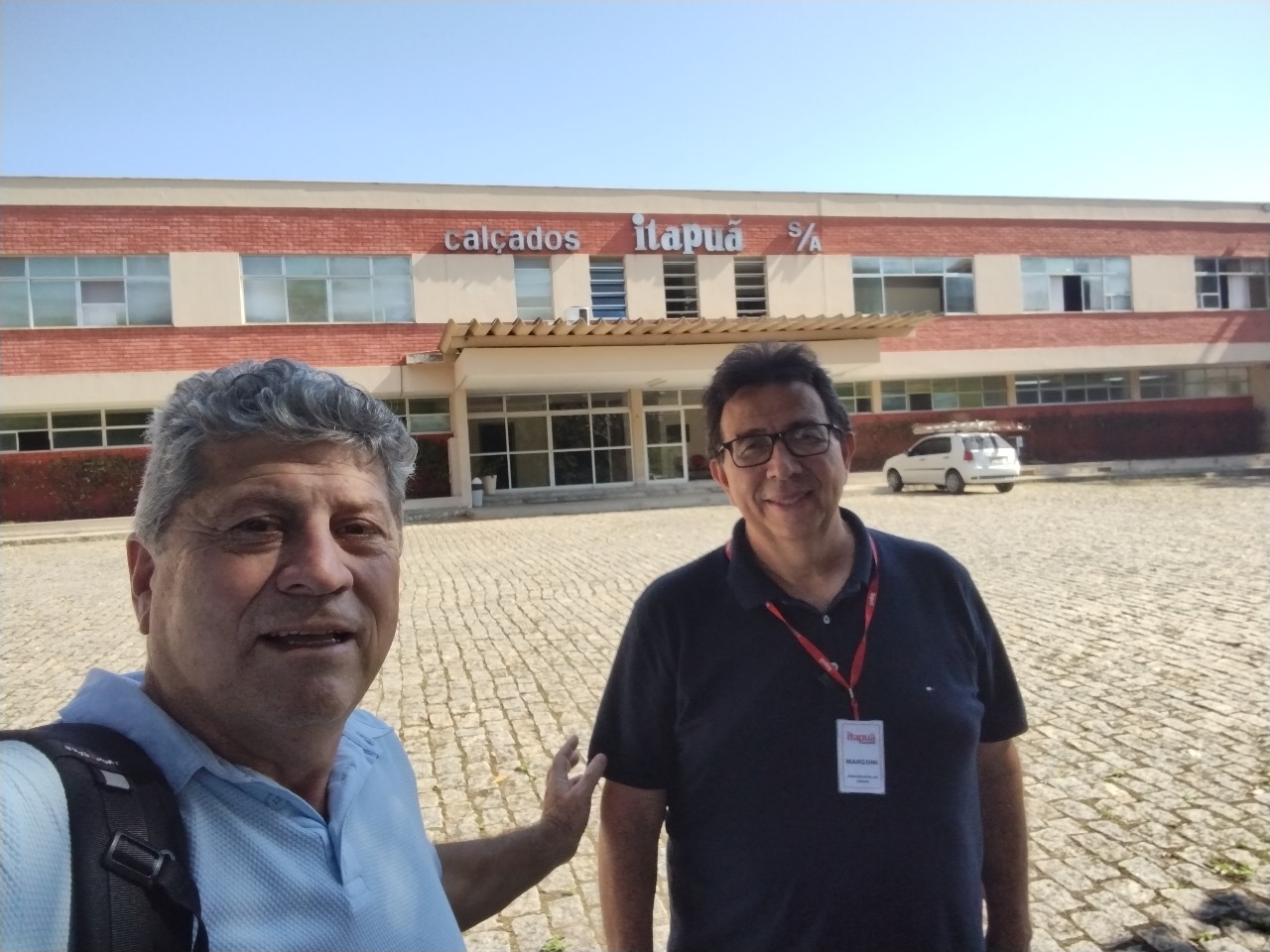 WhatsApp Image 2025-05-07 at 17.45.02.jpeg