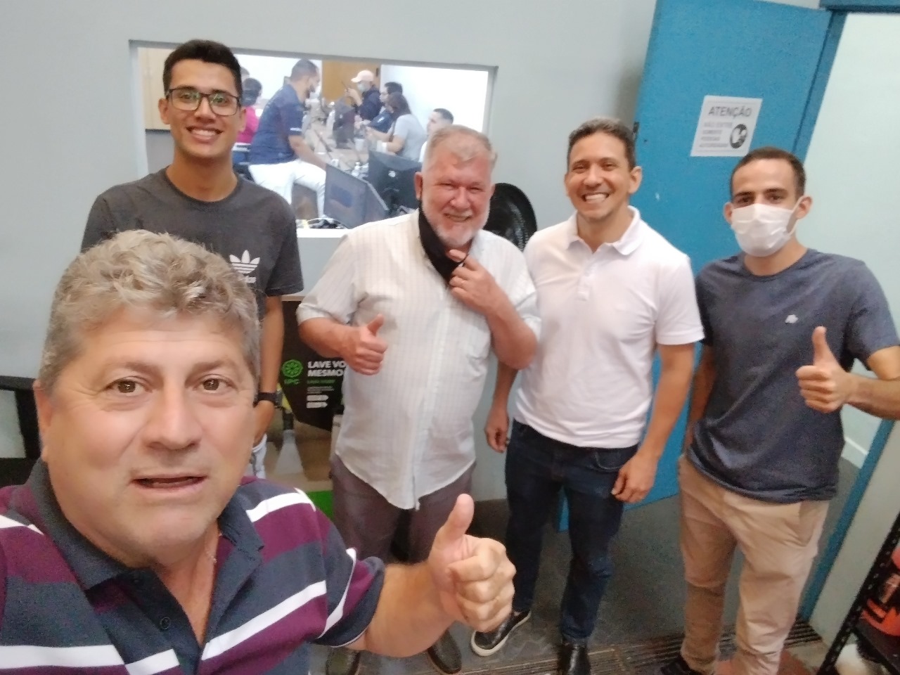 WhatsApp Image 2025-05-08 at 08.56.47.jpeg