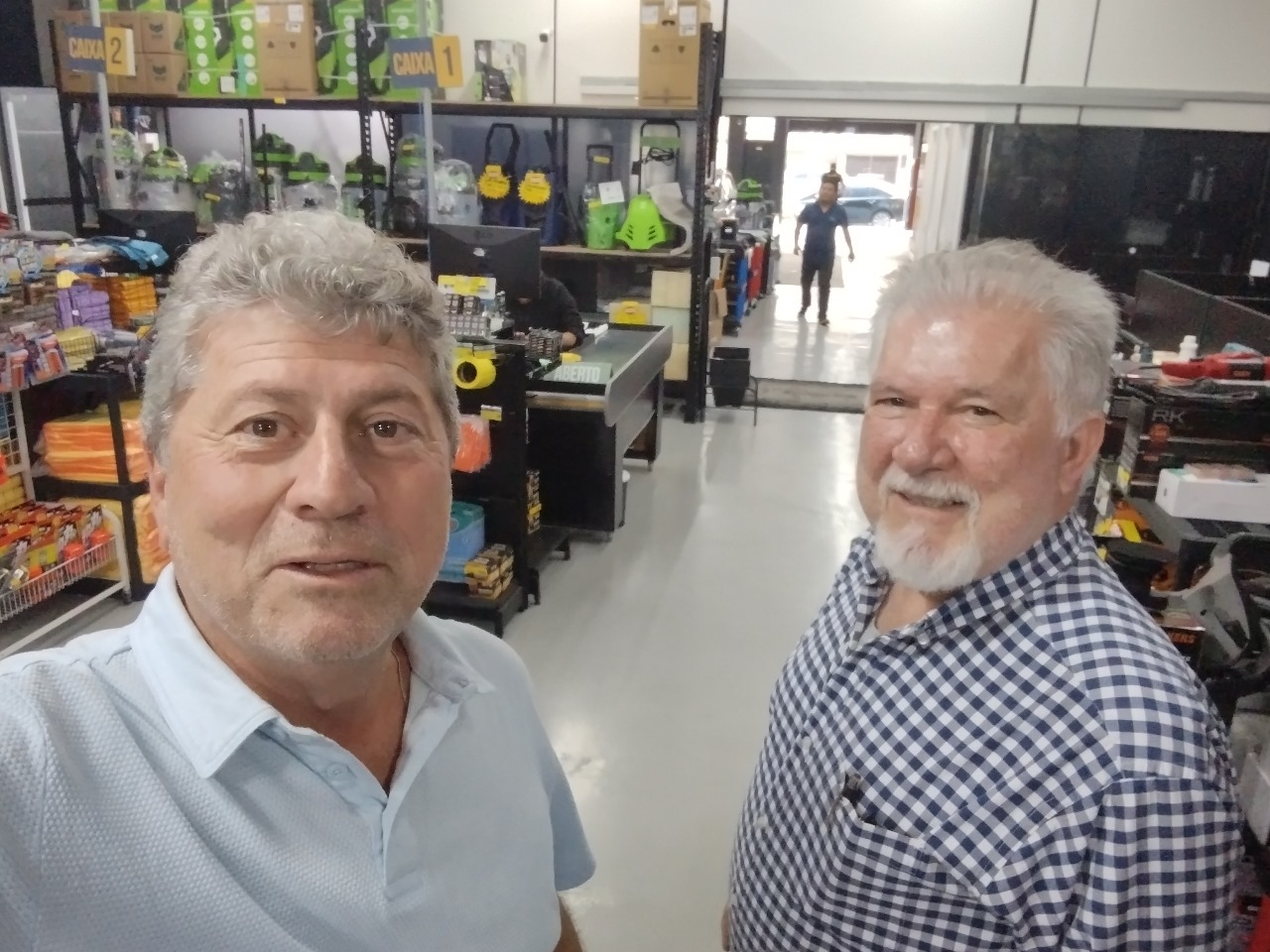 WhatsApp Image 2025-05-07 at 17.23.25.jpeg